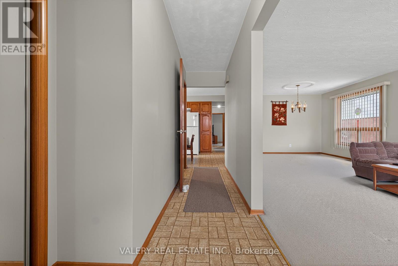 2063 Old Mill Road, Kitchener, Ontario  N2P 1E4 - Photo 4 - X13076772