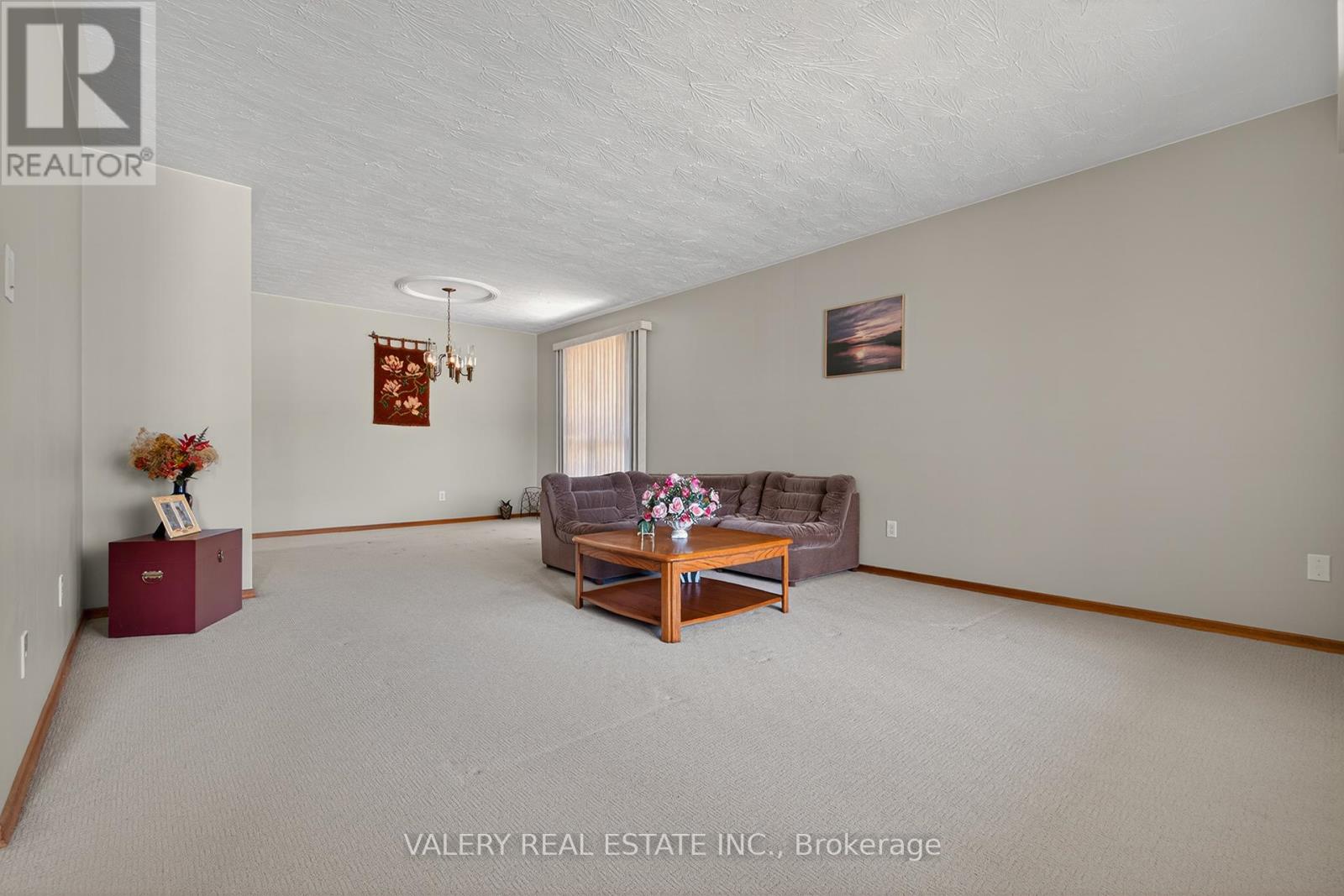 2063 Old Mill Road, Kitchener, Ontario  N2P 1E4 - Photo 6 - X13076772