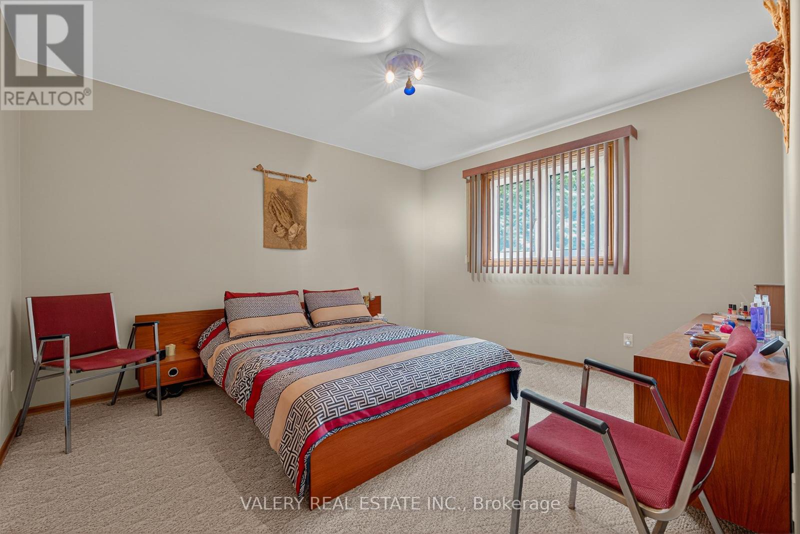 2063 Old Mill Road, Kitchener, Ontario  N2P 1E4 - Photo 9 - X13076772