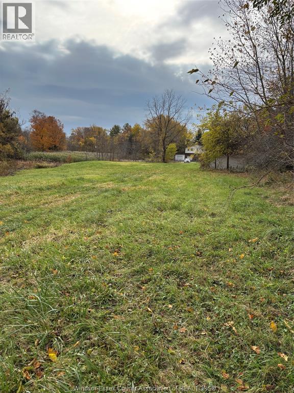 V/l County Rd 20 W, Kingsville, Ontario  N9Y 2E6 - Photo 8 - 26009921