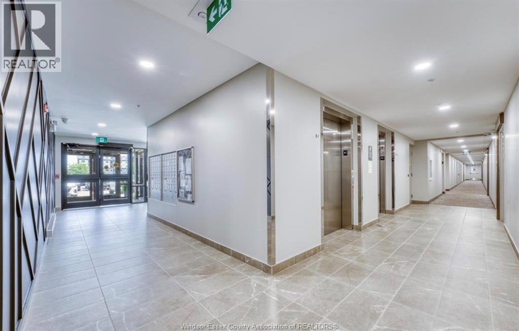 4578 Huron Church Line Road Unit# 512, Lasalle, Ontario  N9H 1H3 - Photo 4 - 26009919