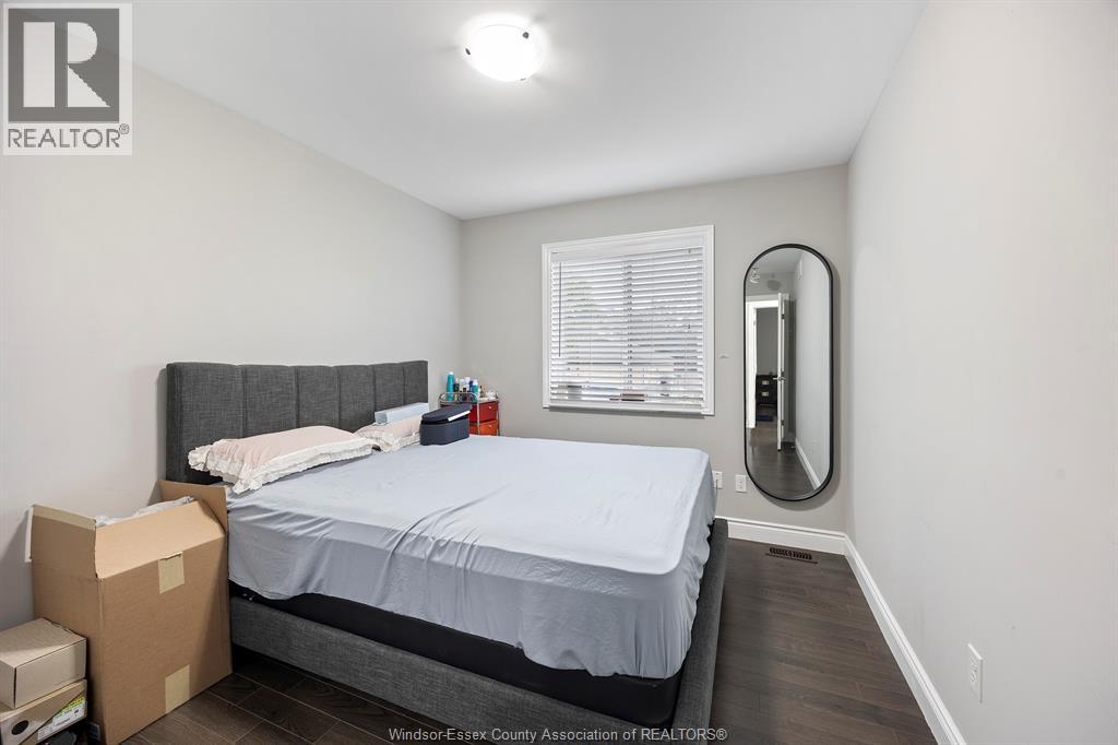 1280 Eastlawn, Windsor, Ontario  N8S 3J1 - Photo 13 - 26009912