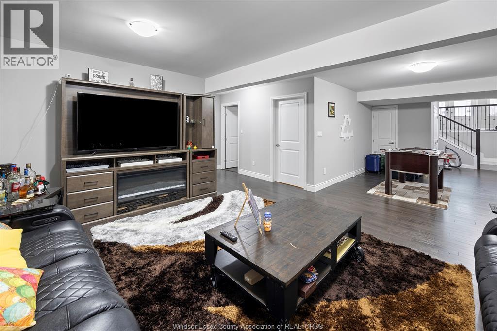 1280 Eastlawn, Windsor, Ontario  N8S 3J1 - Photo 17 - 26009912