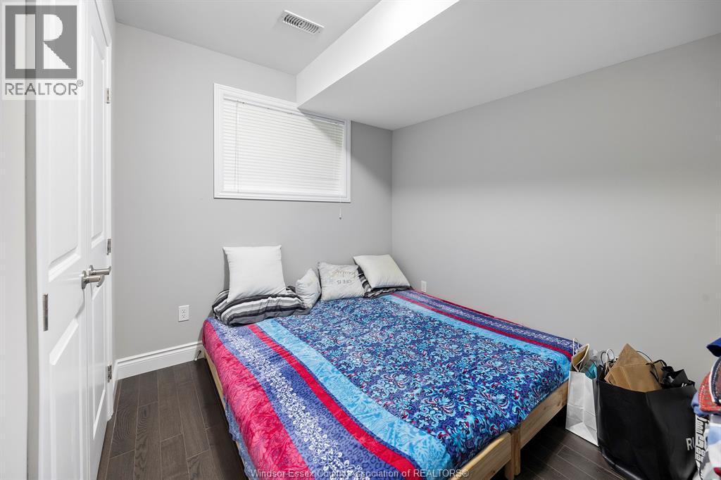 1280 Eastlawn, Windsor, Ontario  N8S 3J1 - Photo 19 - 26009912
