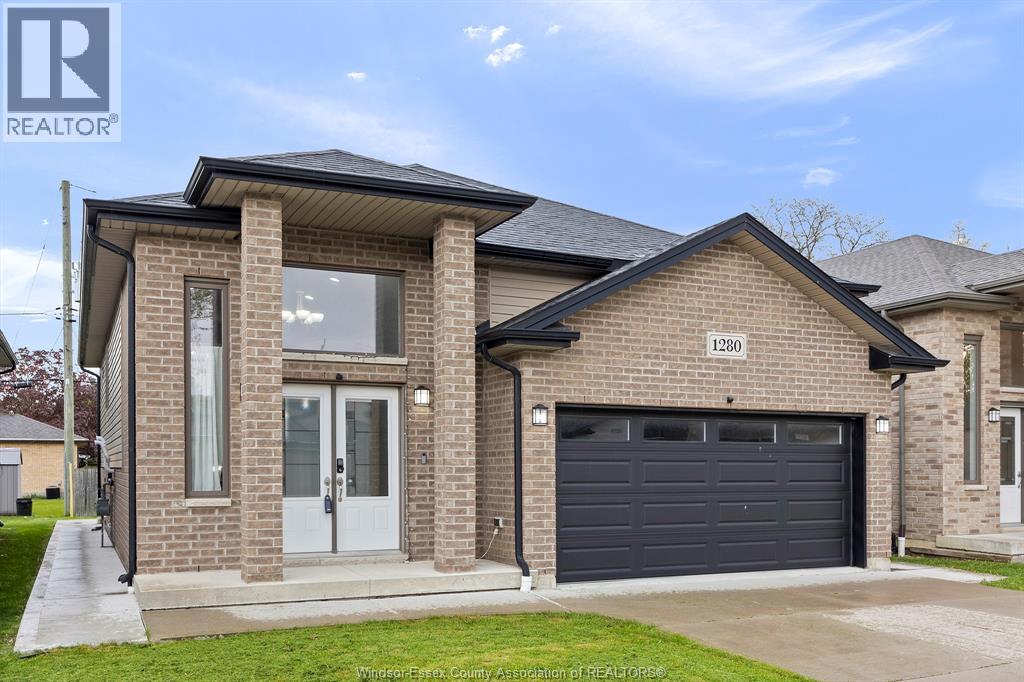 1280 Eastlawn, Windsor, Ontario  N8S 3J1 - Photo 2 - 26009912