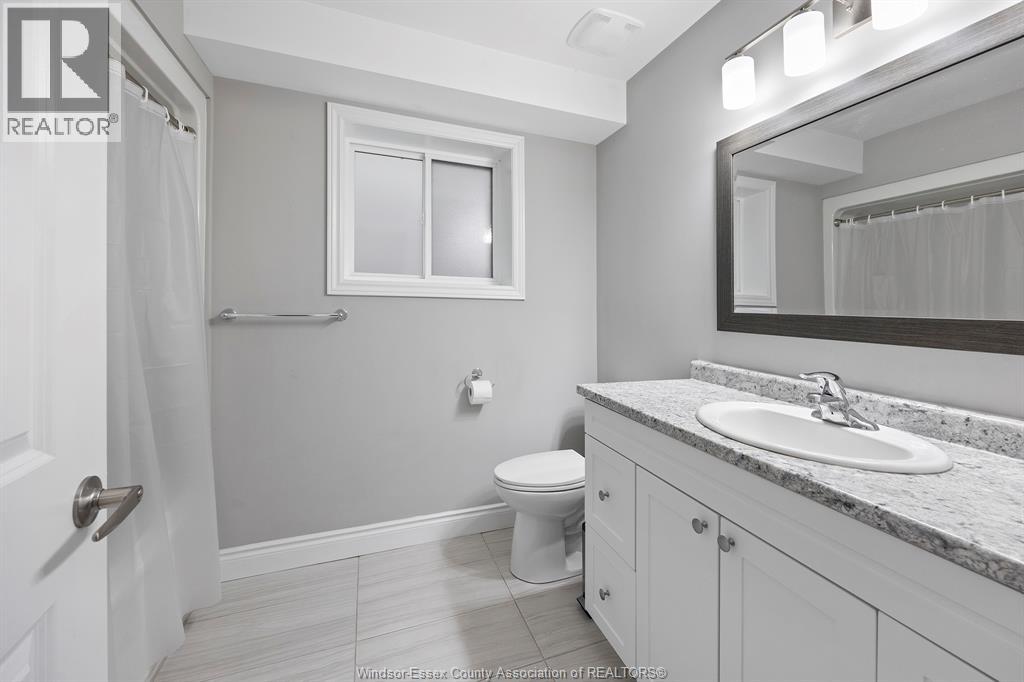 1280 Eastlawn, Windsor, Ontario  N8S 3J1 - Photo 20 - 26009912