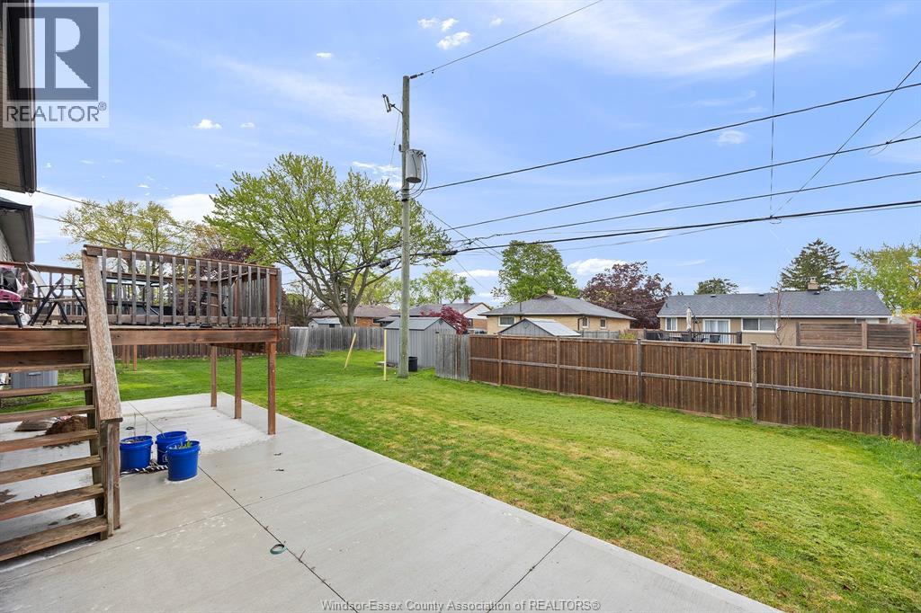 1280 Eastlawn, Windsor, Ontario  N8S 3J1 - Photo 23 - 26009912