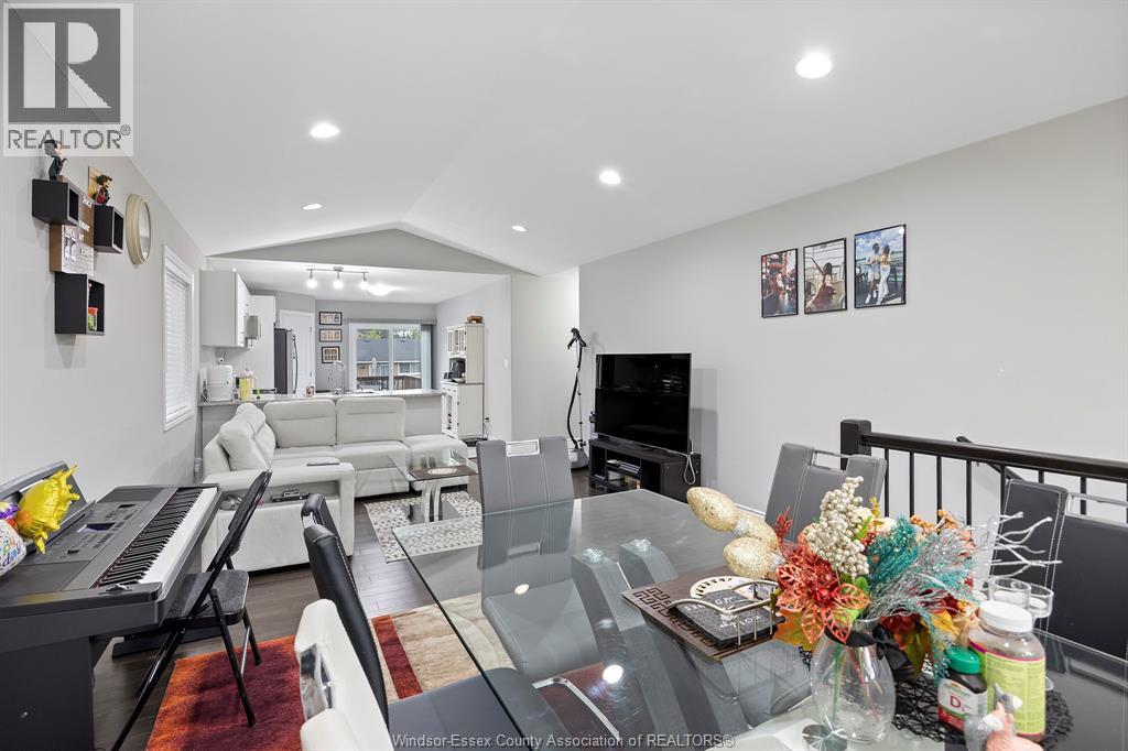 1280 Eastlawn, Windsor, Ontario  N8S 3J1 - Photo 6 - 26009912