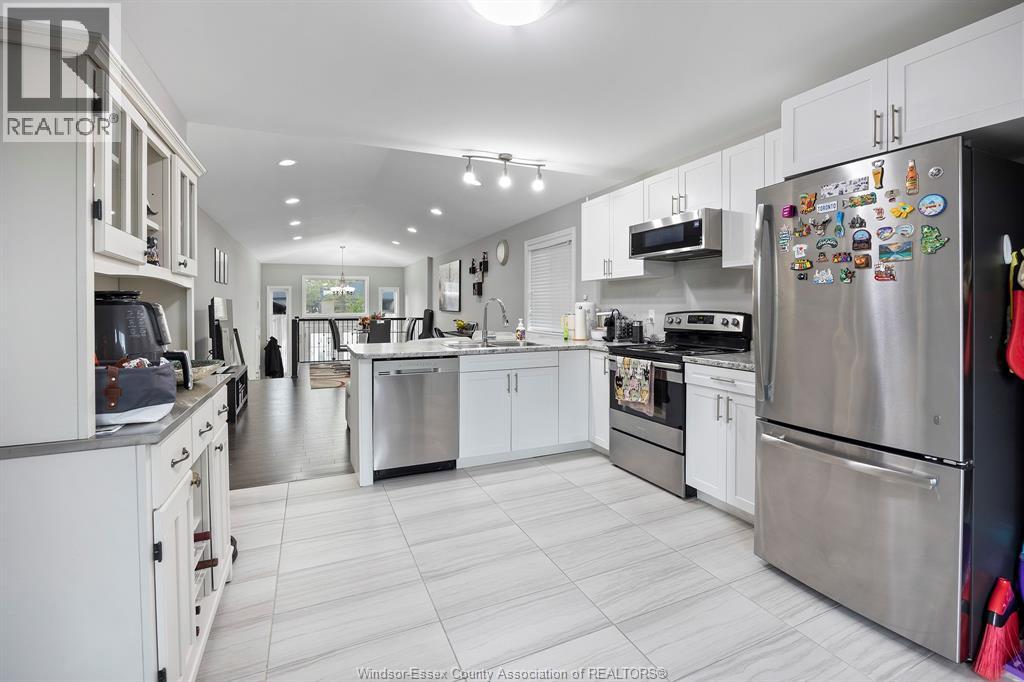 1280 Eastlawn, Windsor, Ontario  N8S 3J1 - Photo 9 - 26009912