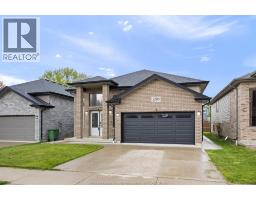1280 EASTLAWN, Windsor, Ontario