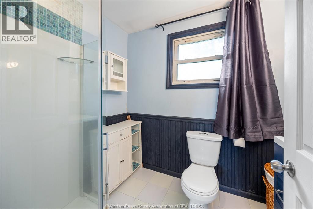 855 Erie Avenue West, Kingsville, Ontario  N9Y 3C9 - Photo 15 - 26009824
