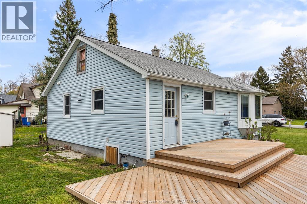 855 Erie Avenue West, Kingsville, Ontario  N9Y 3C9 - Photo 21 - 26009824