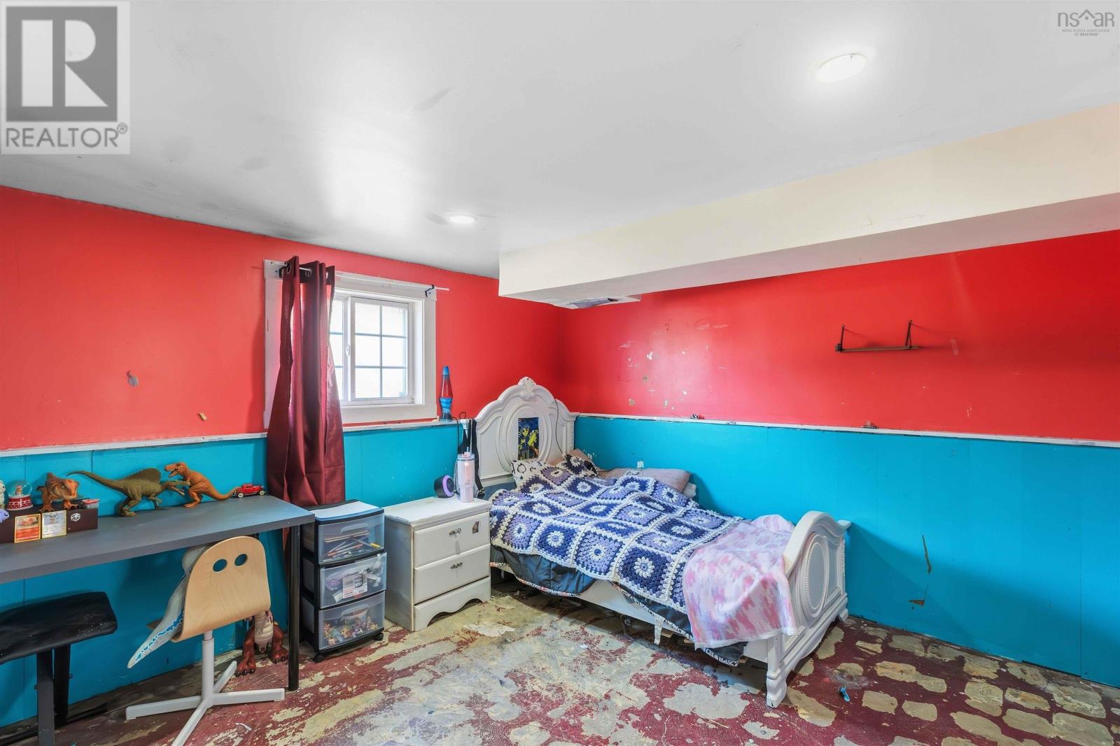 1793 Morden Road, Morden, Nova Scotia  B0P 1C0 - Photo 14 - 202607414
