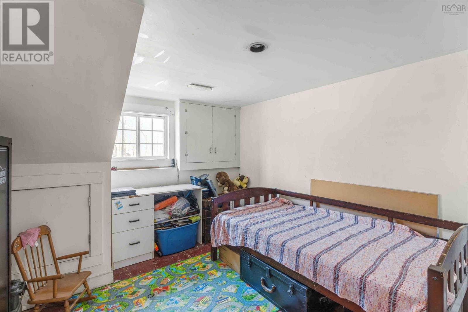 1793 Morden Road, Morden, Nova Scotia  B0P 1C0 - Photo 16 - 202607414