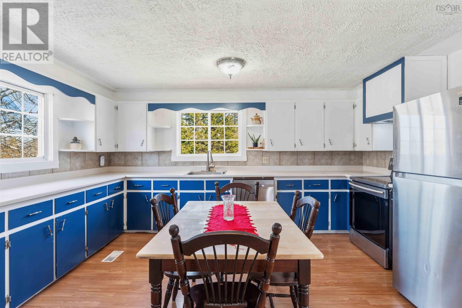 1793 Morden Road, Morden, Nova Scotia  B0P 1C0 - Photo 8 - 202607414