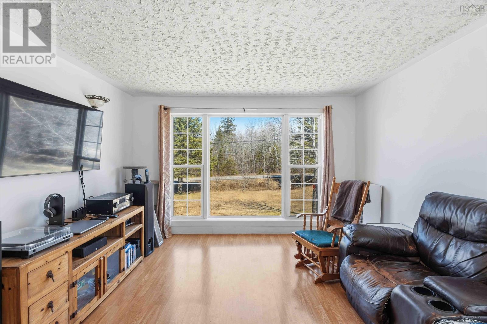1793 Morden Road, Morden, Nova Scotia  B0P 1C0 - Photo 6 - 202607414