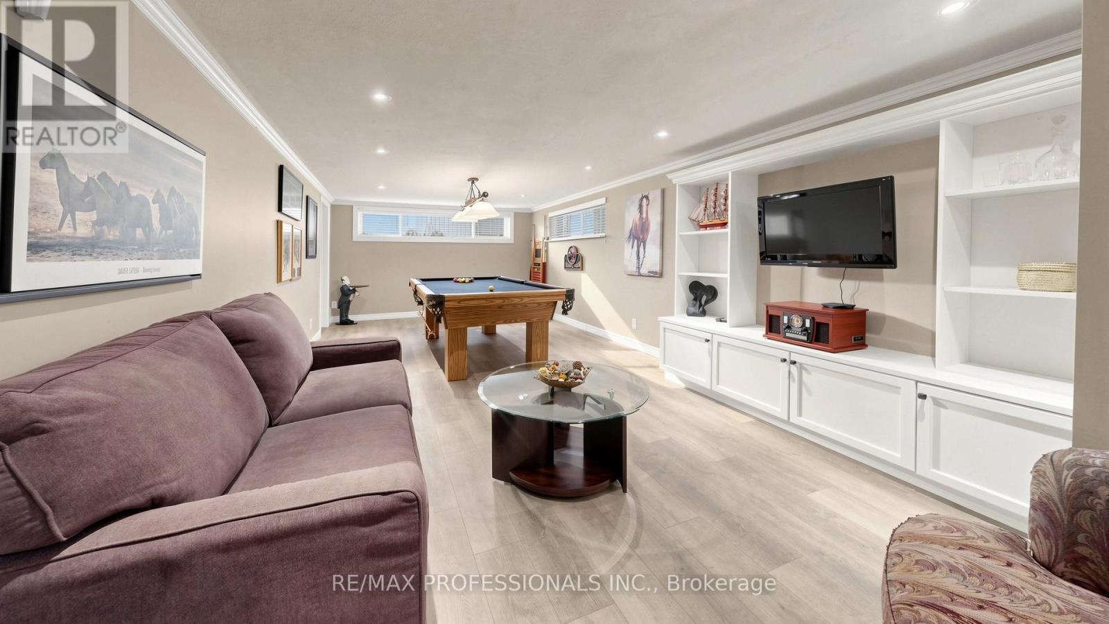 6 Hedges Boulevard, Toronto, Ontario  M9B 3C2 - Photo 23 - W13061666