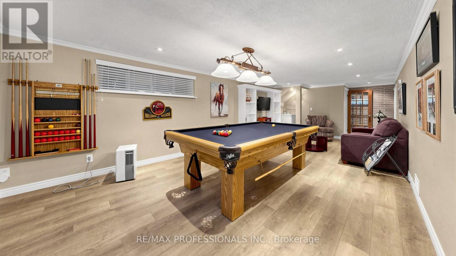 6 Hedges Boulevard, Toronto, Ontario  M9B 3C2 - Photo 25 - W13061666