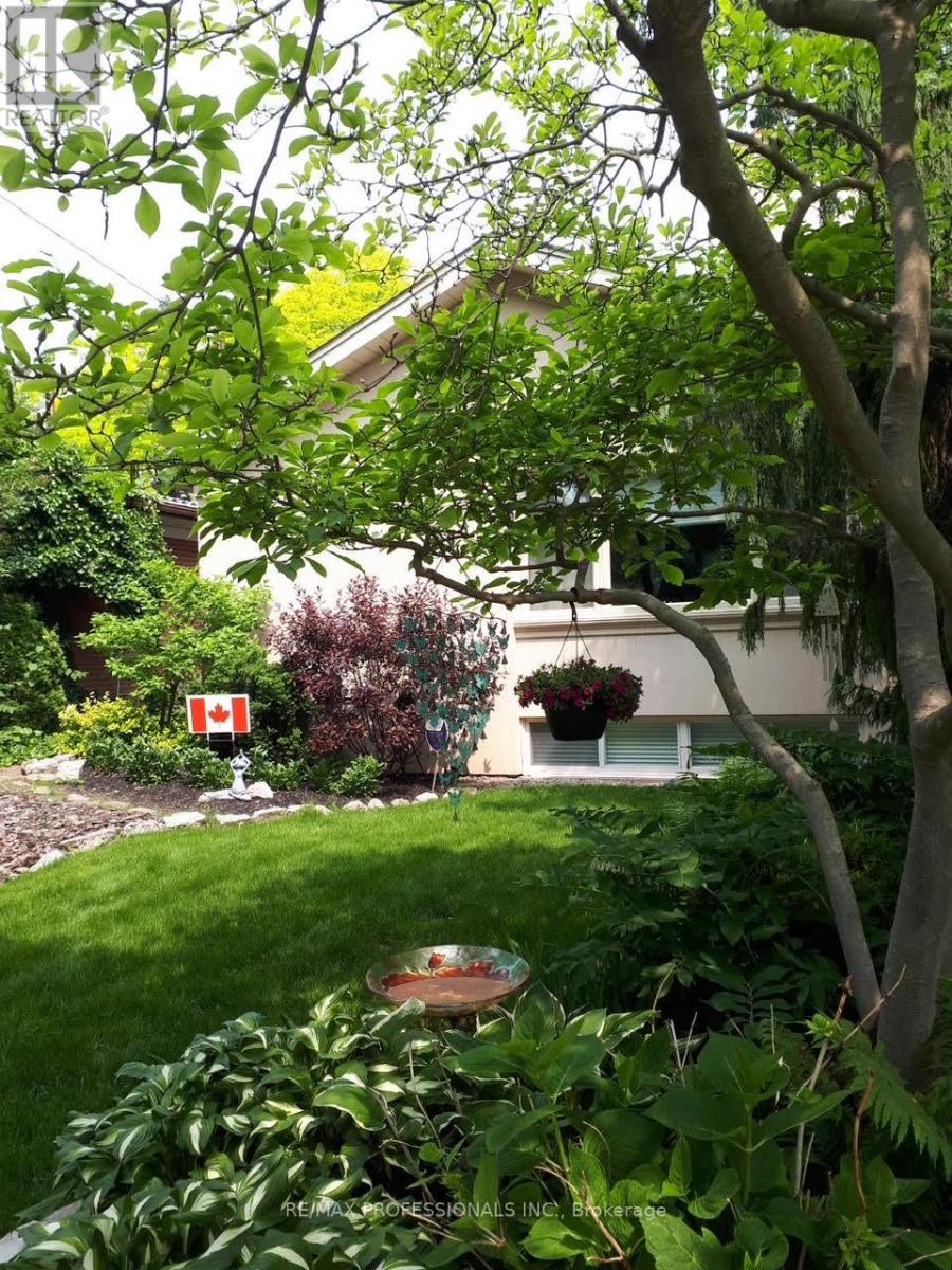 6 Hedges Boulevard, Toronto, Ontario  M9B 3C2 - Photo 35 - W13061666