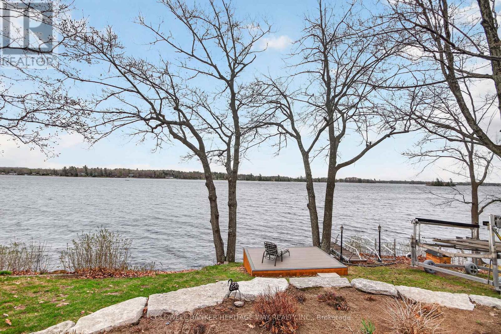 102 Heron Lane, Beckwith, Ontario  K7C 4L3 - Photo 17 - X13061420