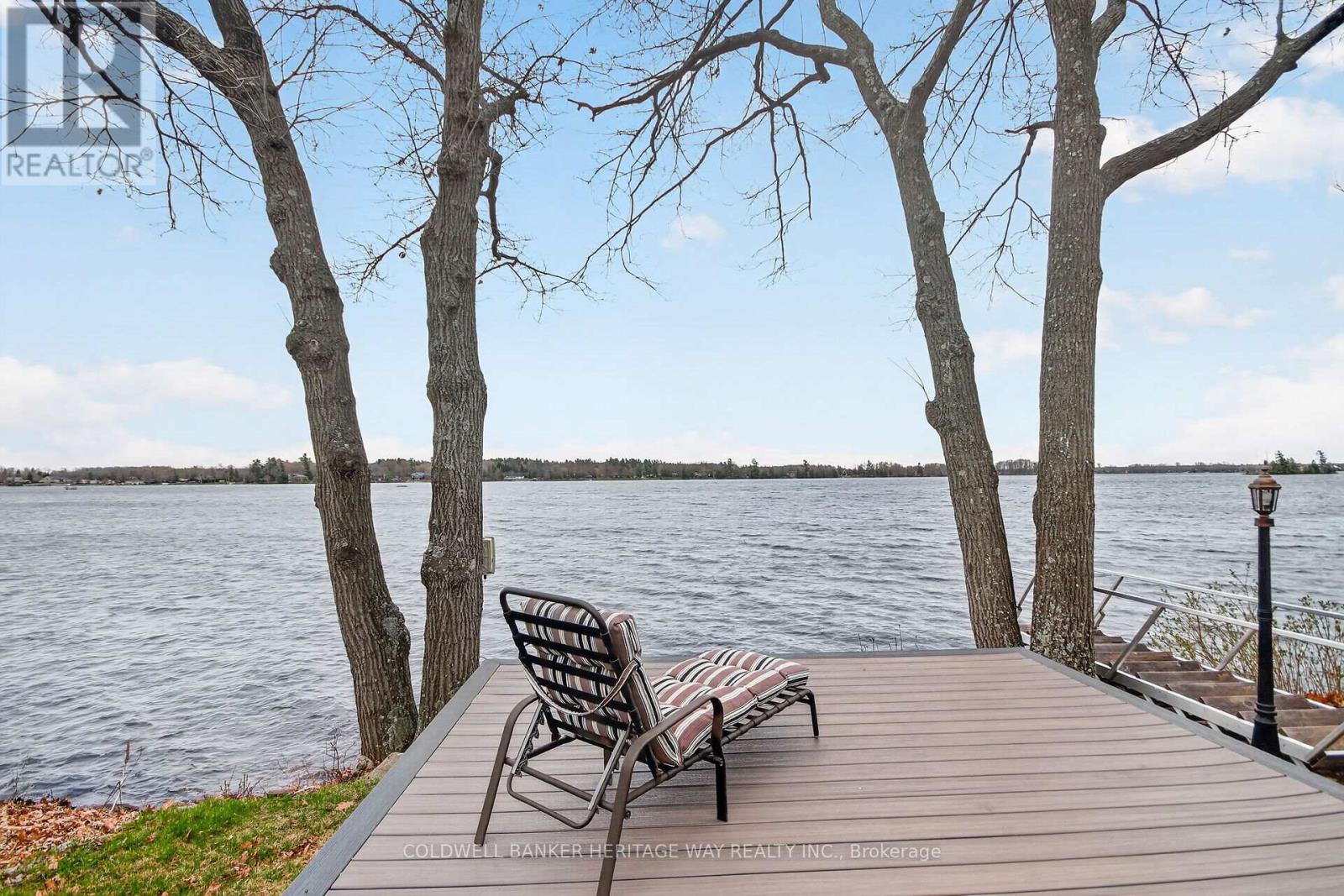 102 Heron Lane, Beckwith, Ontario  K7C 4L3 - Photo 18 - X13061420