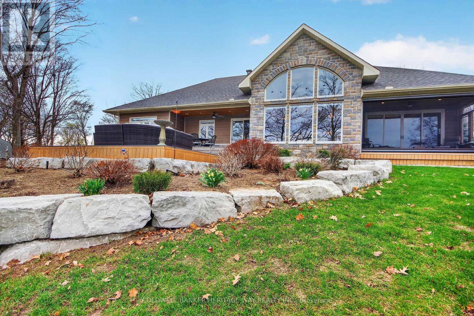 102 Heron Lane, Beckwith, Ontario  K7C 4L3 - Photo 10 - X13061420