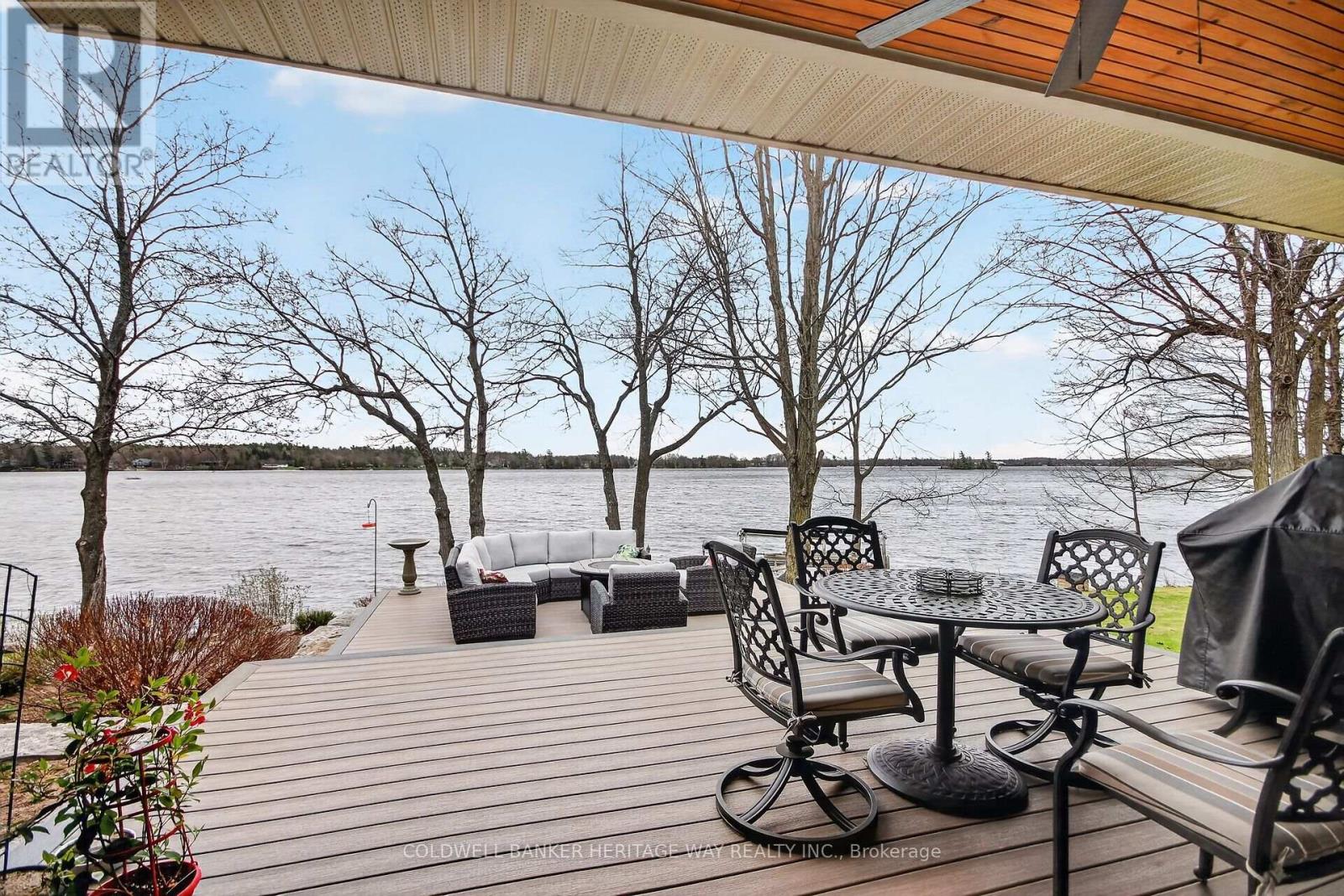 102 Heron Lane, Beckwith, Ontario  K7C 4L3 - Photo 16 - X13061420