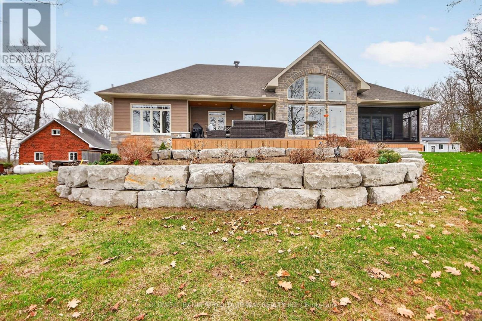 102 Heron Lane, Beckwith, Ontario  K7C 4L3 - Photo 11 - X13061420