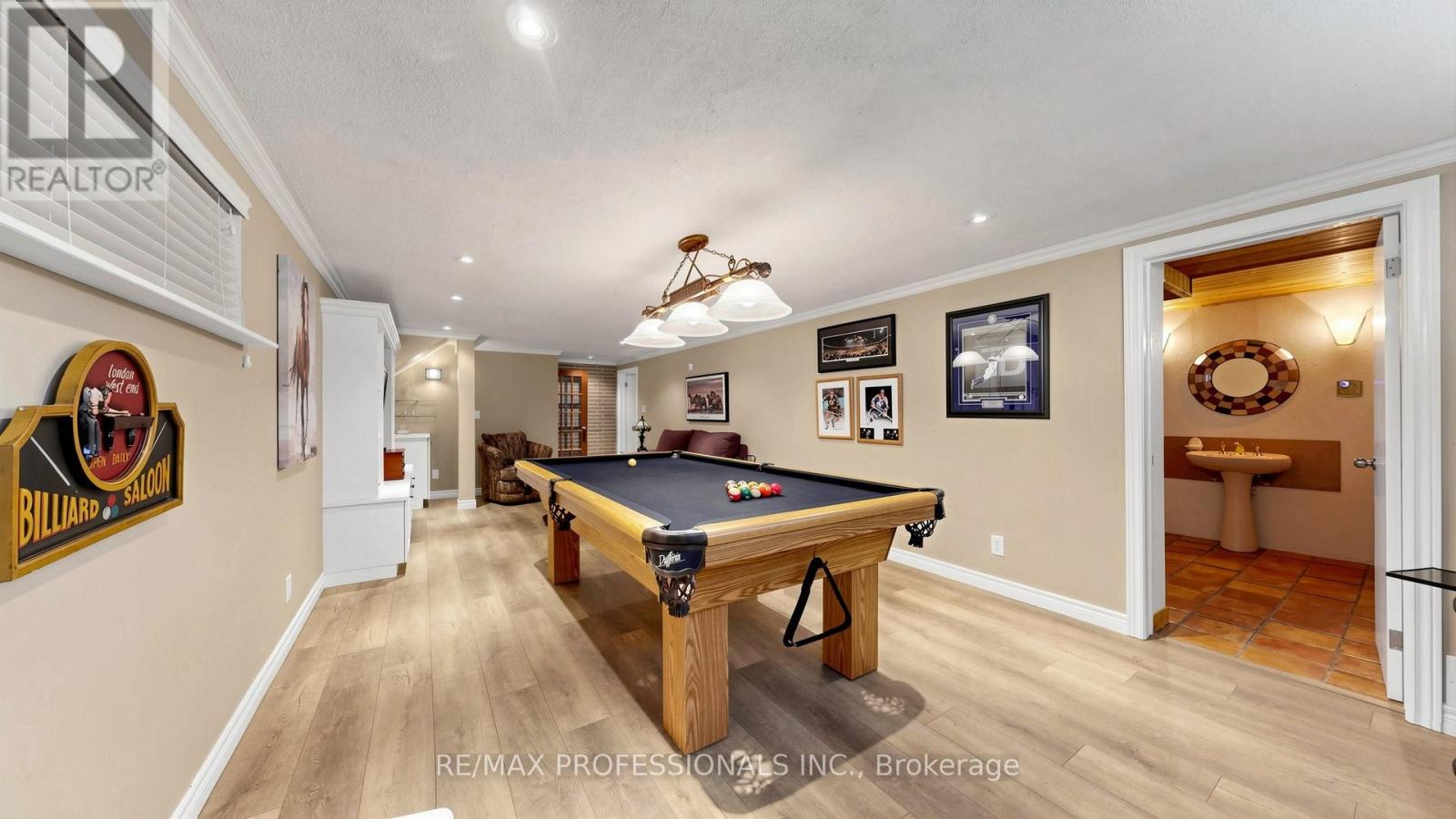 6 Hedges Boulevard, Toronto, Ontario  M9B 3C2 - Photo 26 - W13061666