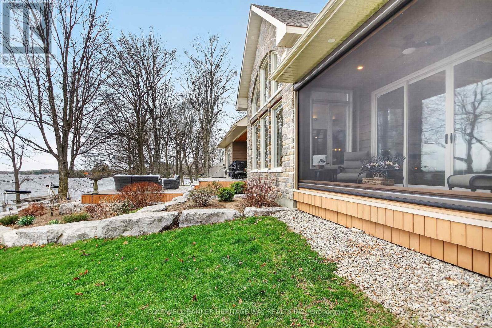 102 Heron Lane, Beckwith, Ontario  K7C 4L3 - Photo 8 - X13061420