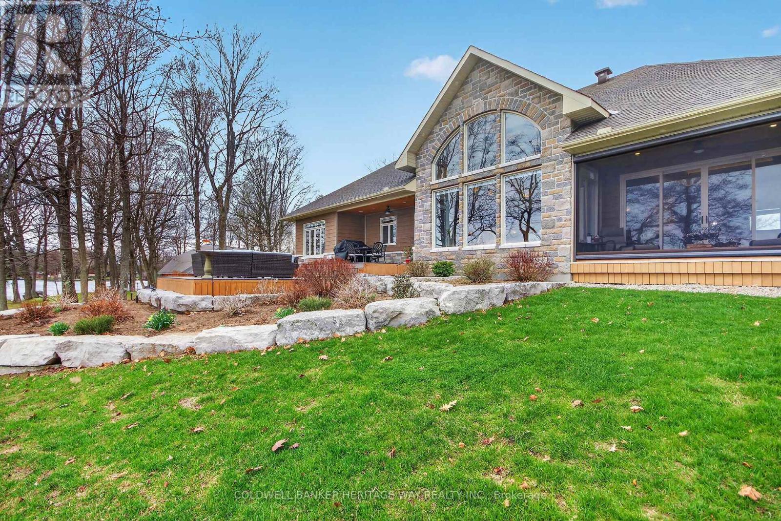 102 Heron Lane, Beckwith, Ontario  K7C 4L3 - Photo 9 - X13061420