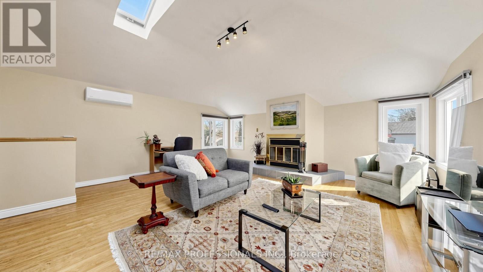 6 Hedges Boulevard, Toronto, Ontario  M9B 3C2 - Photo 16 - W13061666