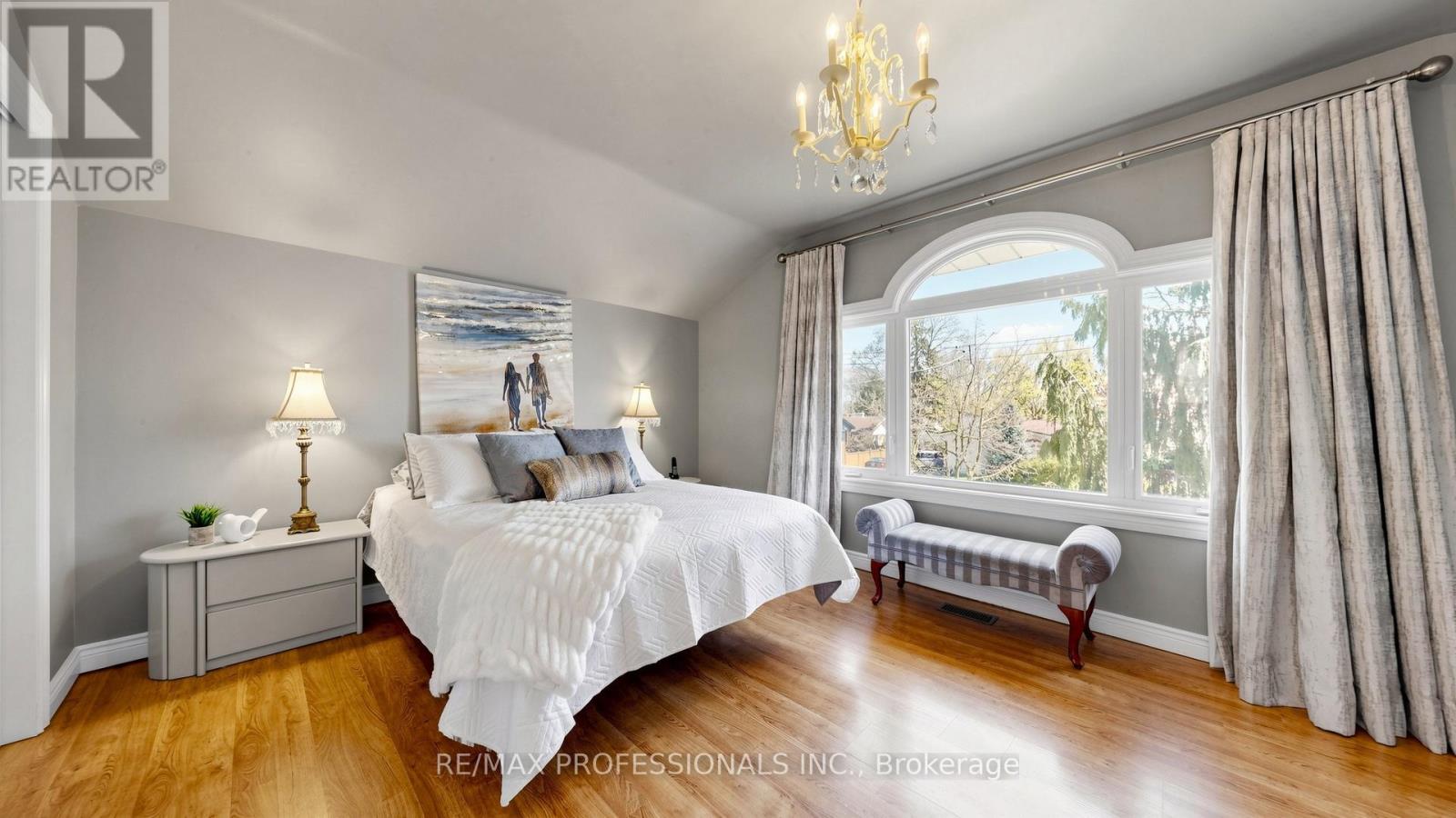 6 Hedges Boulevard, Toronto, Ontario  M9B 3C2 - Photo 18 - W13061666