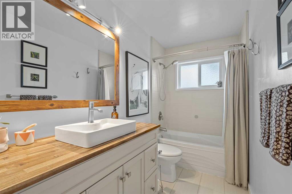 25 Foxwell Road Se, Calgary, Alberta  T2H 1A4 - Photo 21 - A2301847
