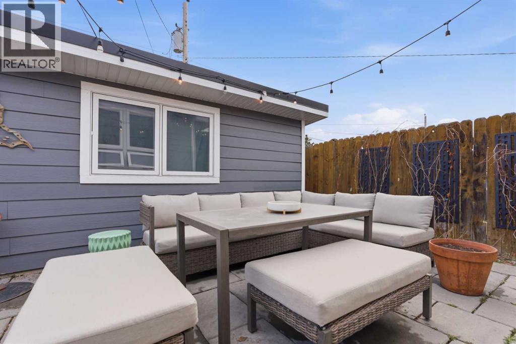 25 Foxwell Road Se, Calgary, Alberta  T2H 1A4 - Photo 43 - A2301847