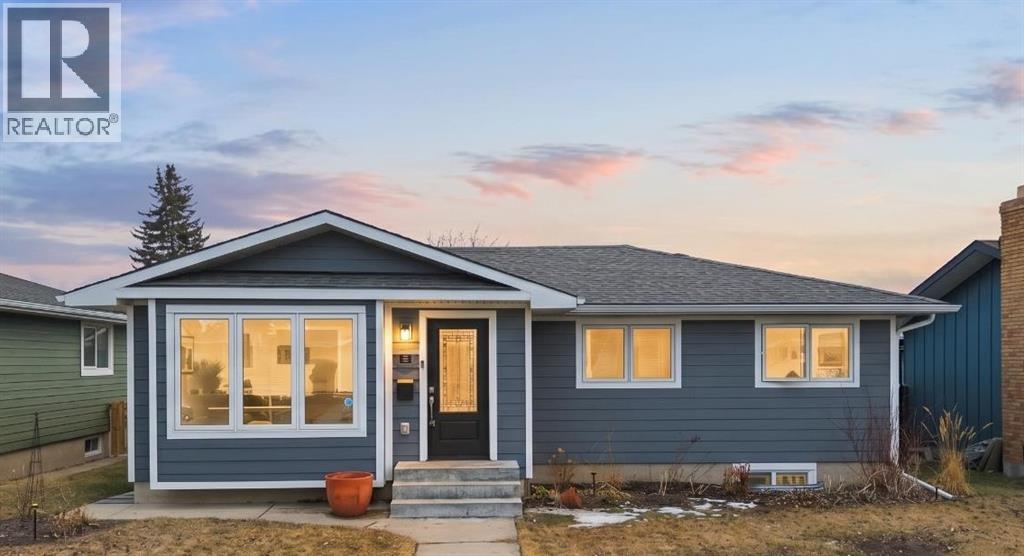 25 Foxwell Road Se, Calgary, Alberta  T2H 1A4 - Photo 41 - A2301847