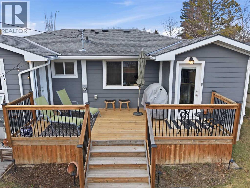 25 Foxwell Road Se, Calgary, Alberta  T2H 1A4 - Photo 42 - A2301847