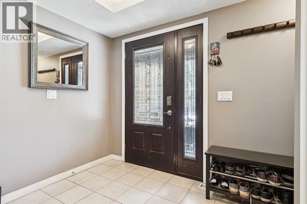 285, 4037 42 Street NW, Calgary, Alberta  T3A 2M9 - Photo 4 - A2305648