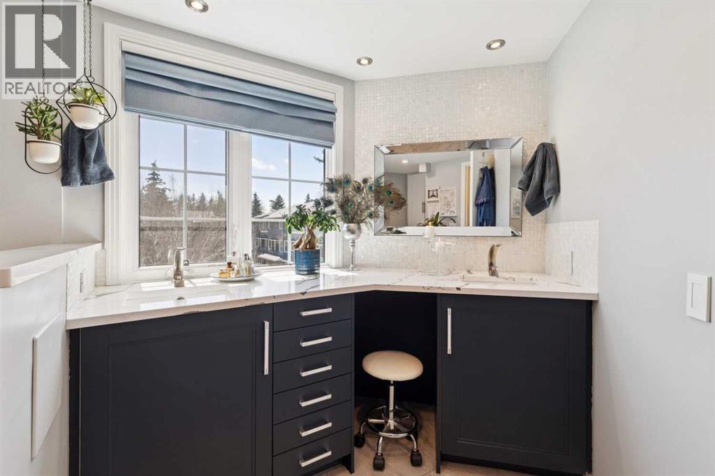285, 4037 42 Street NW, Calgary, Alberta  T3A 2M9 - Photo 42 - A2305648