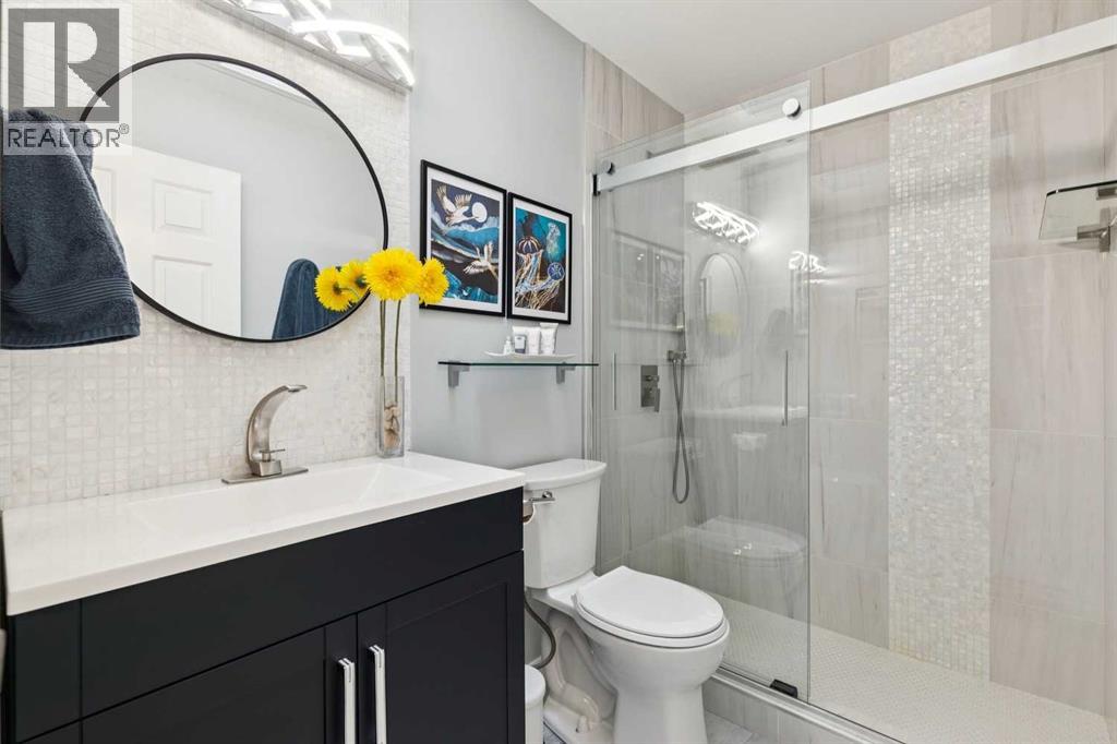285, 4037 42 Street NW, Calgary, Alberta  T3A 2M9 - Photo 34 - A2305648