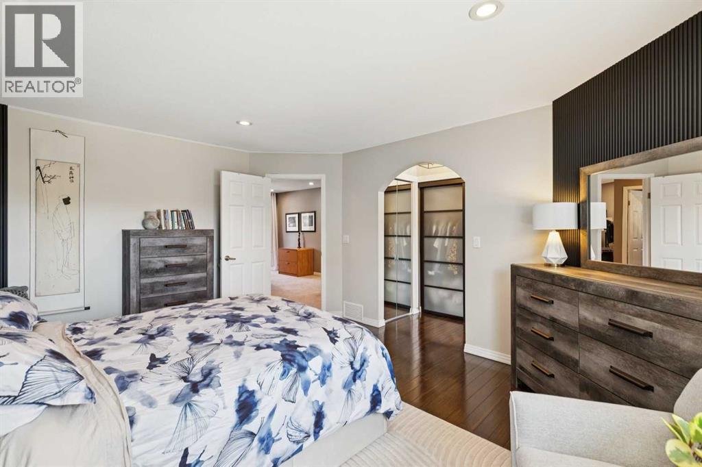 285, 4037 42 Street NW, Calgary, Alberta  T3A 2M9 - Photo 40 - A2305648