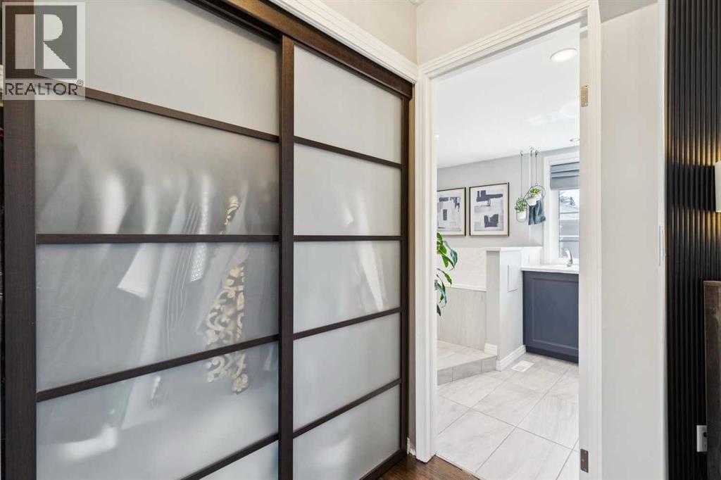 285, 4037 42 Street NW, Calgary, Alberta  T3A 2M9 - Photo 41 - A2305648