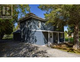6045 VERONA STREET, Frontenac, Ontario