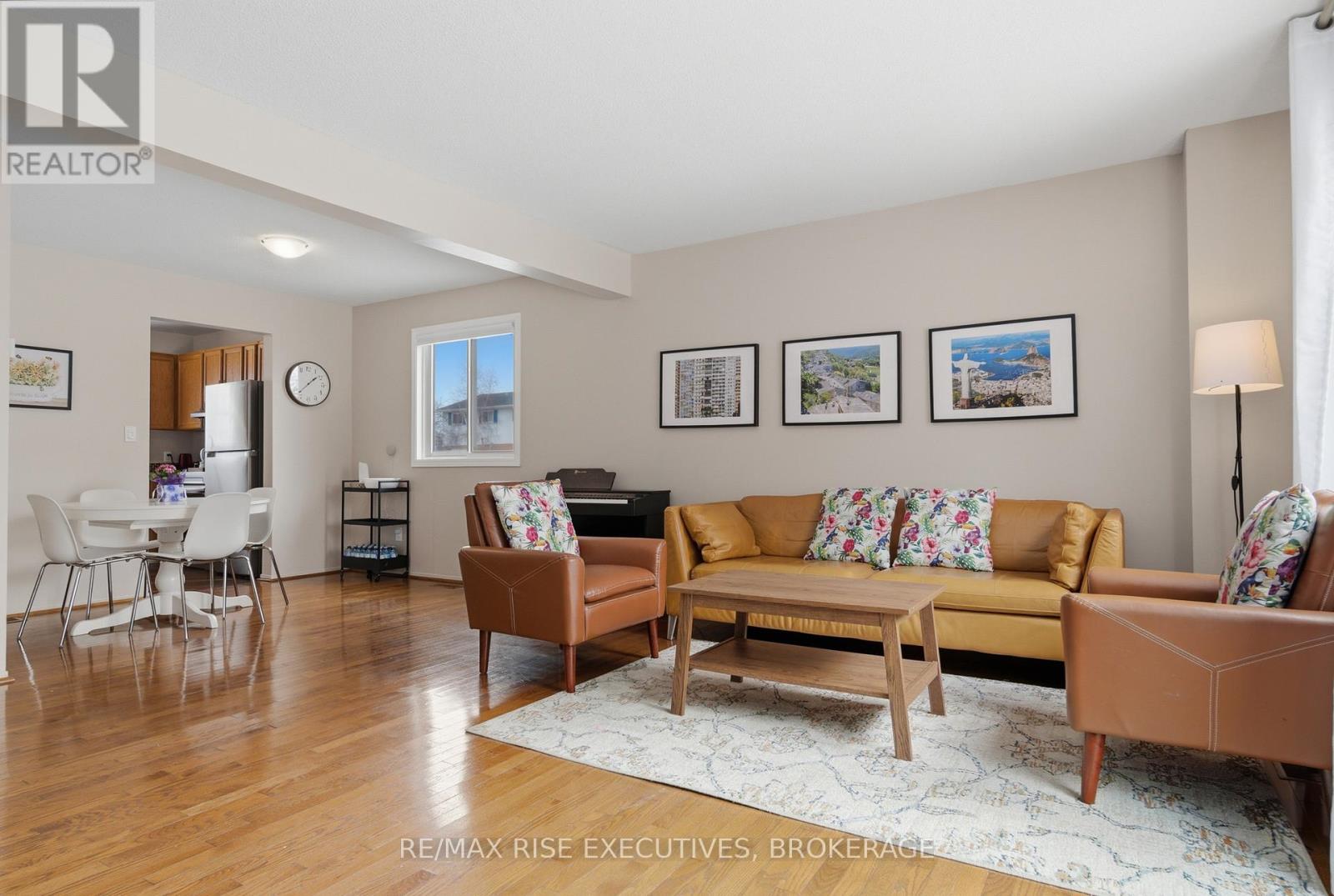 1037 Hickorywood Crescent, Kingston, Ontario  K7P 2E5 - Photo 10 - X13076952