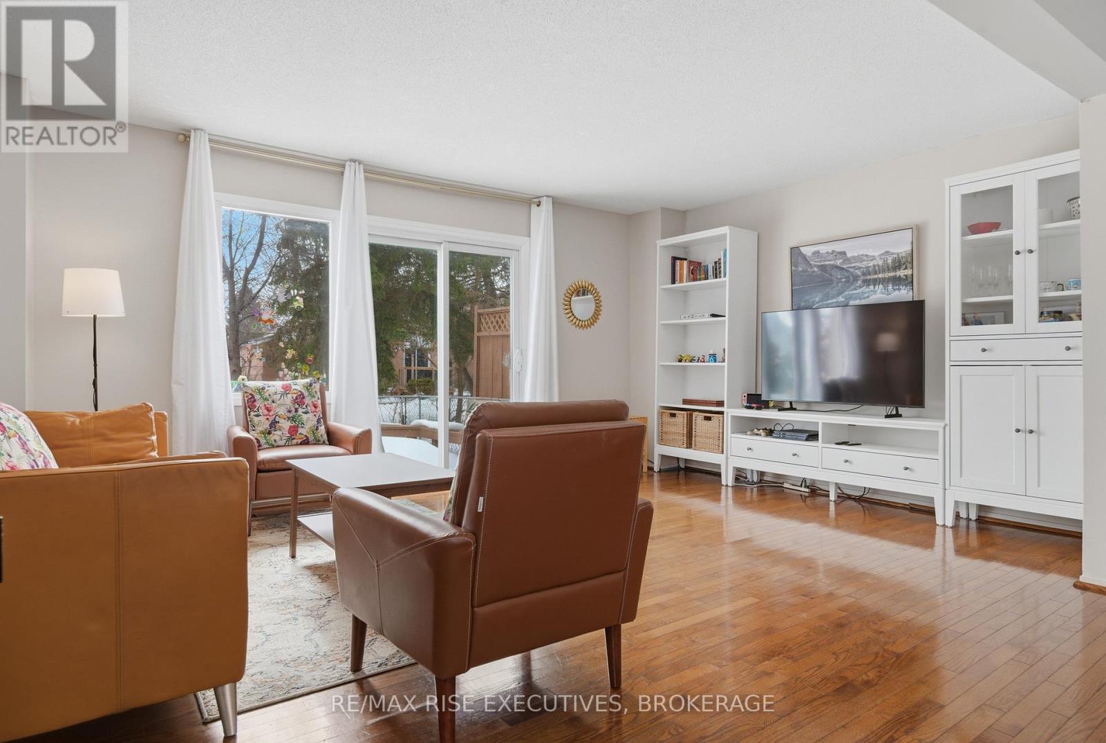 1037 Hickorywood Crescent, Kingston, Ontario  K7P 2E5 - Photo 11 - X13076952