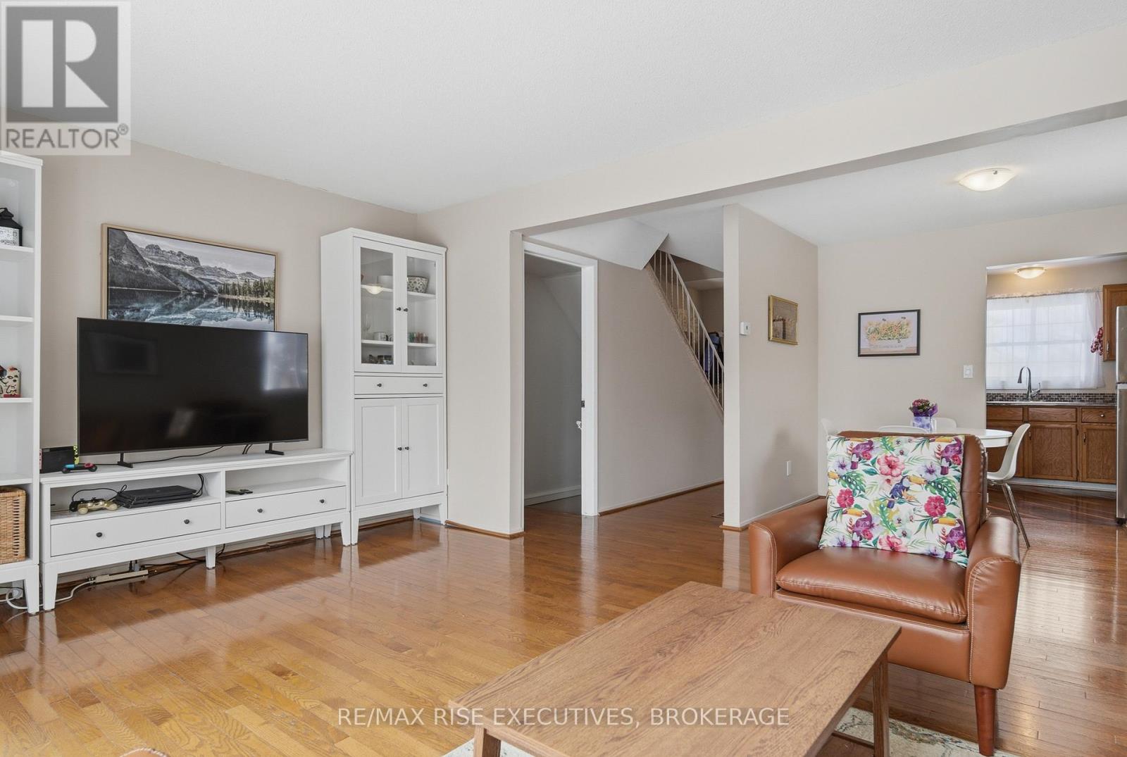 1037 Hickorywood Crescent, Kingston, Ontario  K7P 2E5 - Photo 12 - X13076952