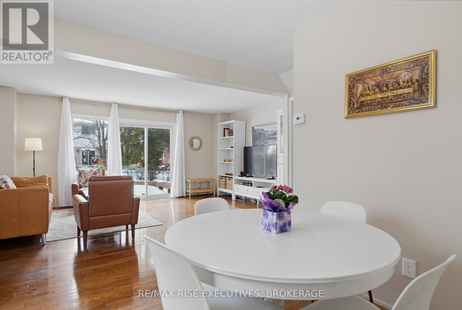 1037 Hickorywood Crescent, Kingston, Ontario  K7P 2E5 - Photo 14 - X13076952