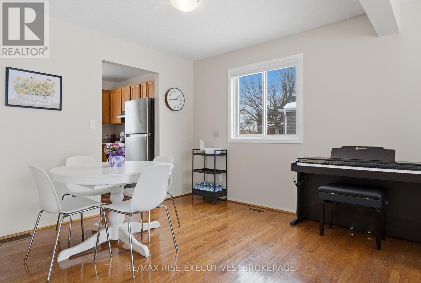 1037 Hickorywood Crescent, Kingston, Ontario  K7P 2E5 - Photo 15 - X13076952