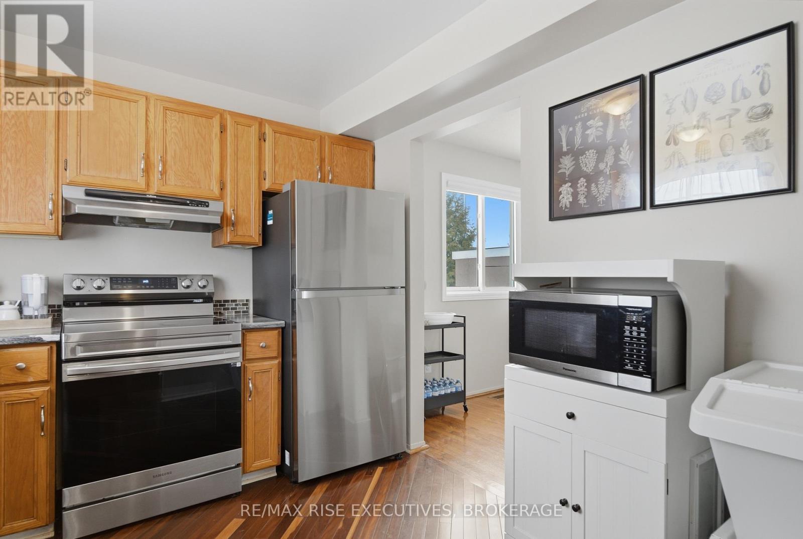 1037 Hickorywood Crescent, Kingston, Ontario  K7P 2E5 - Photo 16 - X13076952