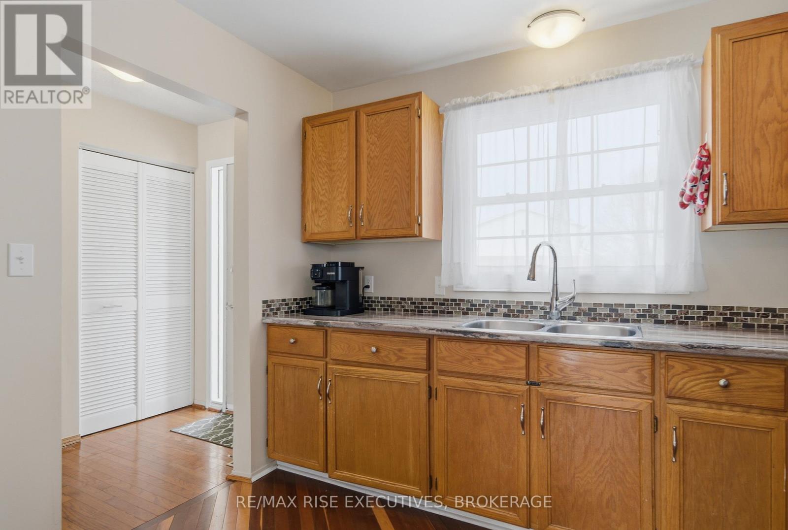 1037 Hickorywood Crescent, Kingston, Ontario  K7P 2E5 - Photo 17 - X13076952